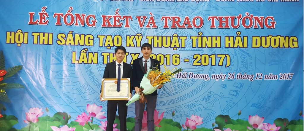 Chất lượng xét nghiệm