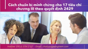 minh-chung-chuong-3-2429