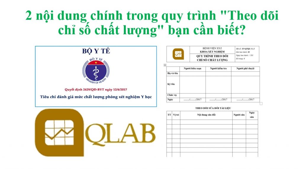2-noi-dung-quy-trinh-theo-doi-chi-so-chat-luong