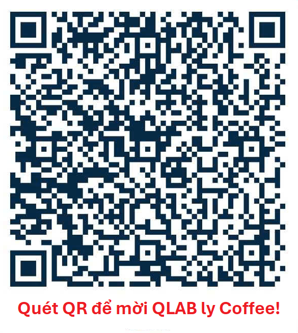 Chất lượng xét nghiệm