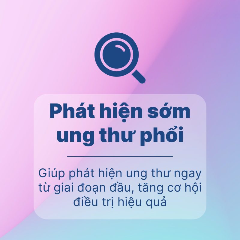 Chất lượng xét nghiệm
